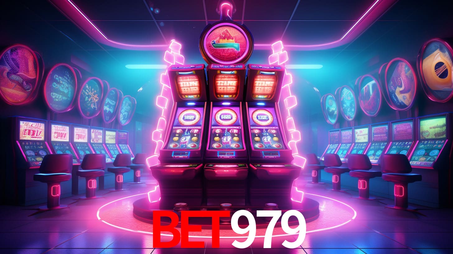BET979 - Cartas da Fortuna - BET979.COM