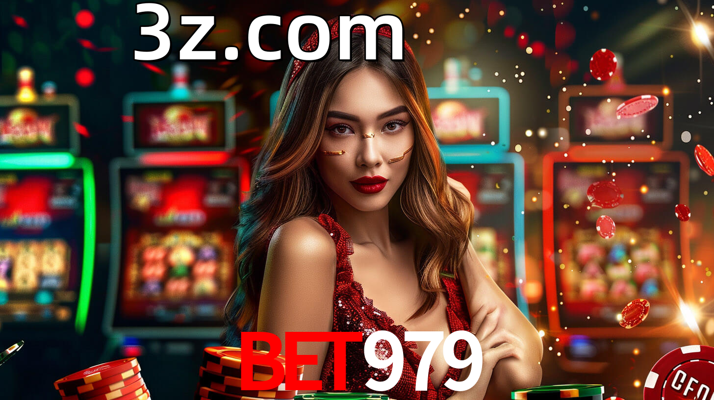 Prêmios Crash BET979