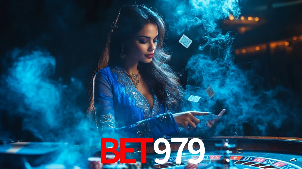 Jogos Certificados BET979