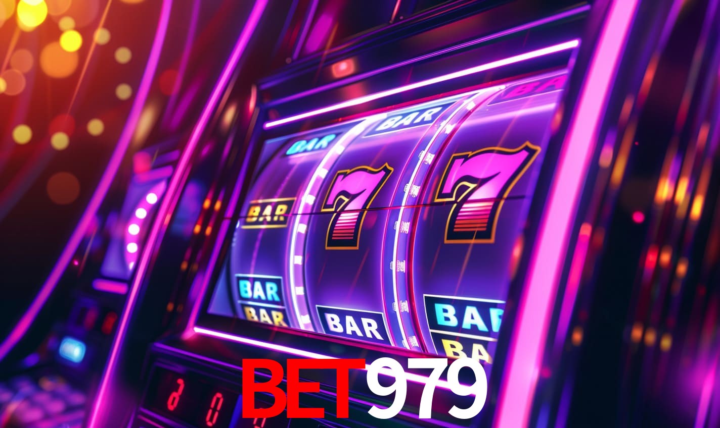 BET979