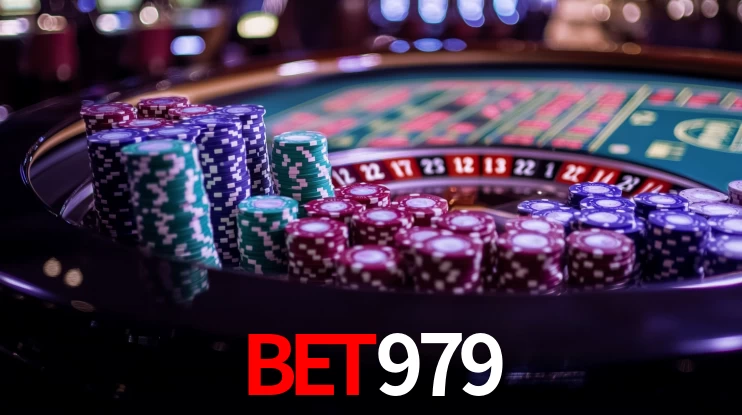 BET979