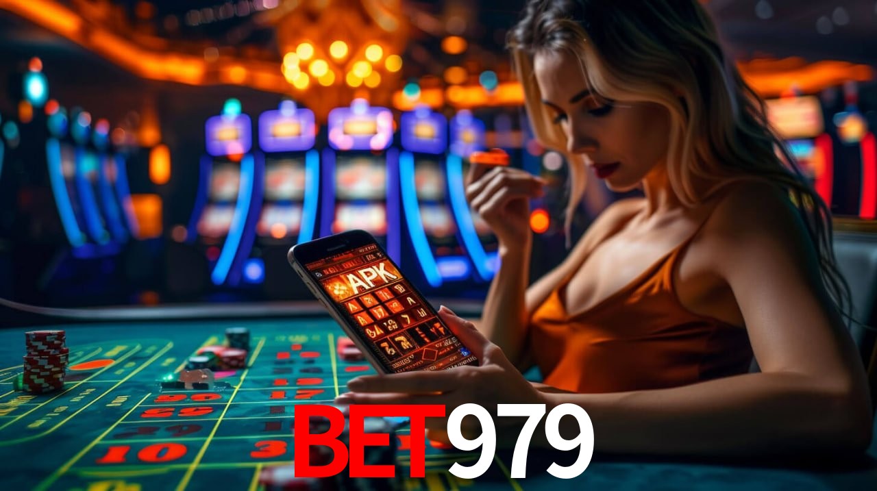 BET979
