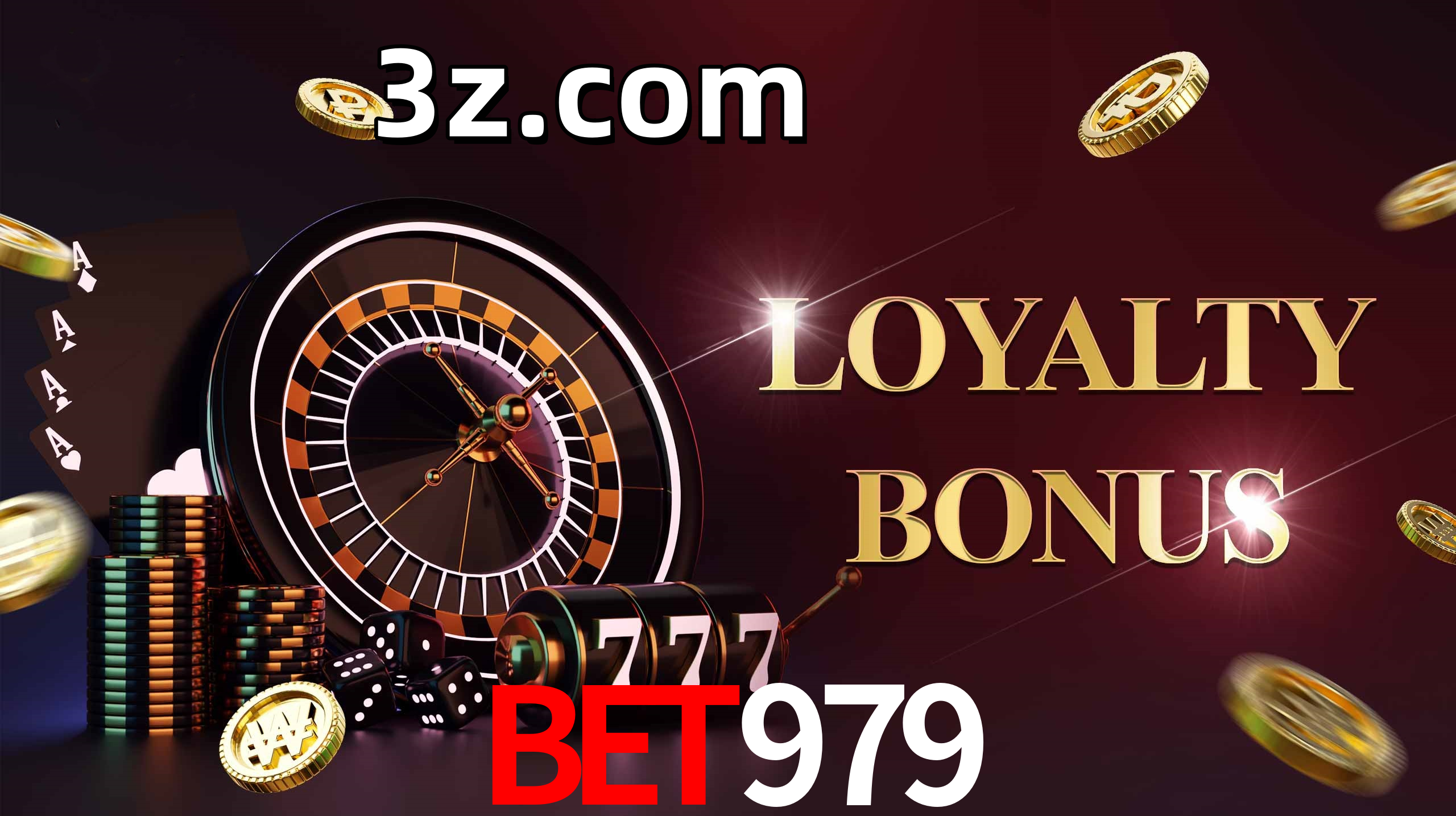 BET979