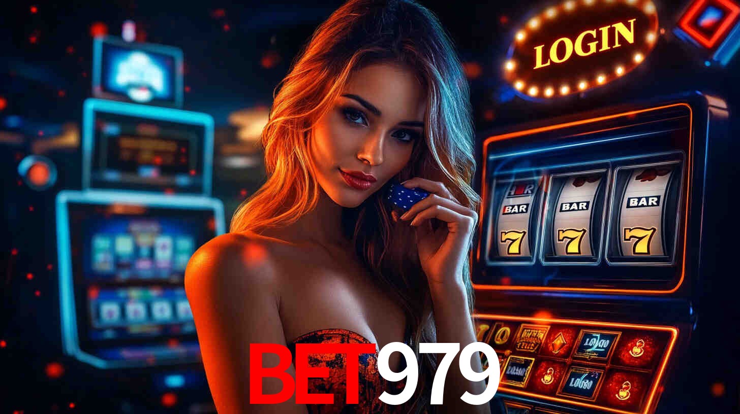 BET979