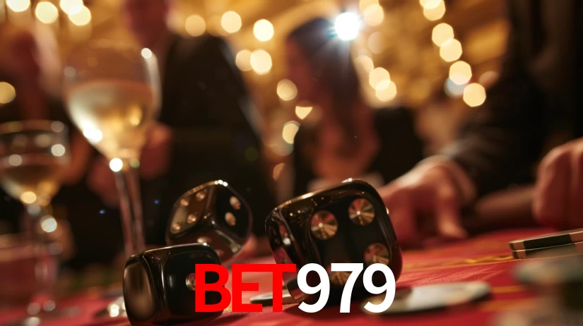 Explorando a Categoria 'Ajuda e FAQ' na BET979