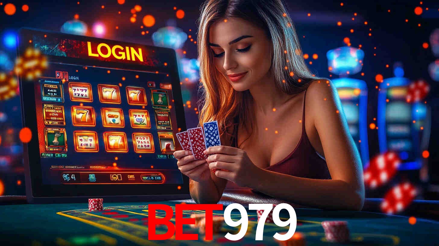 Aproveite as Melhores Promoções do BET979