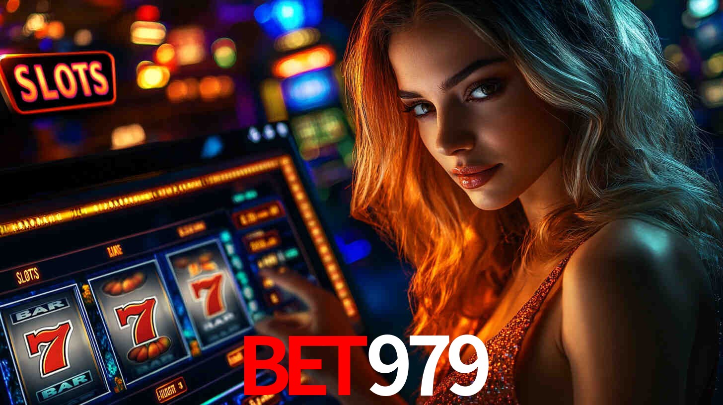 Descubra o Mundo das Mesas de Jogos no BET979