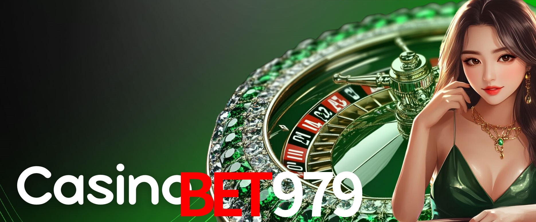 Flash Promotion BET979