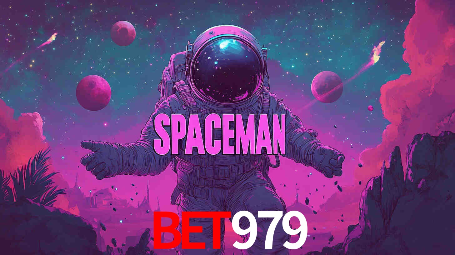 Inovações de Jogos na BET979: O Futuro das Experiências Interativas