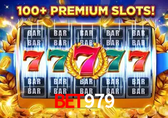 Desvendando o Mundo dos Jogos Virtuais na BET979