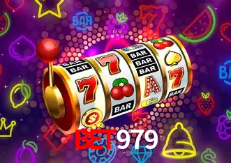A Emoção da Loteria na BET979: Uma Chance de Mudança de Vida