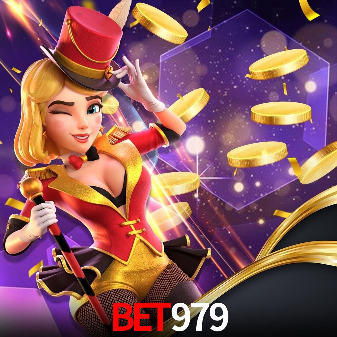 Crash Games Strategies BET979