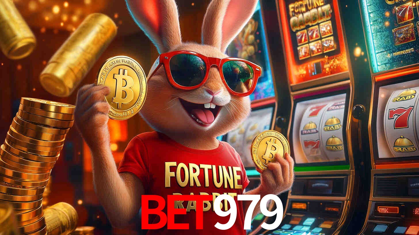 Desvendando o Mundo dos Jogos Virtuais na BET979