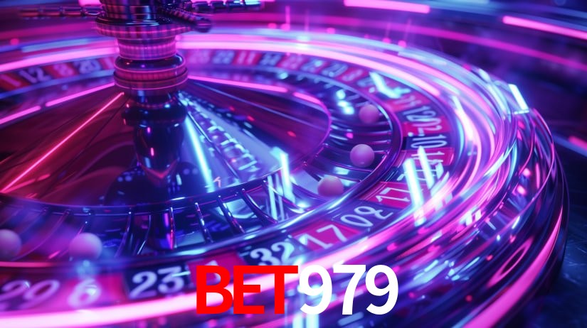 Explorando a Categoria de Eventos em Apostas na BET979