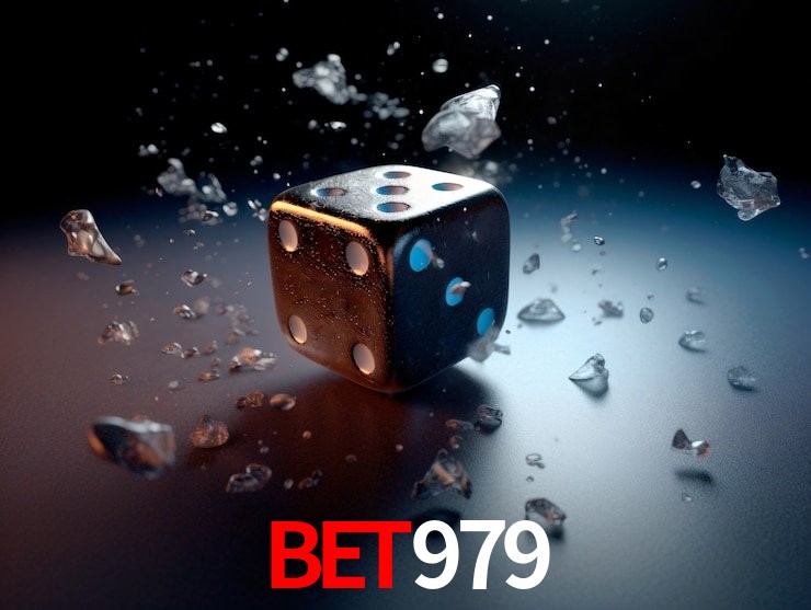 API Integration BET979