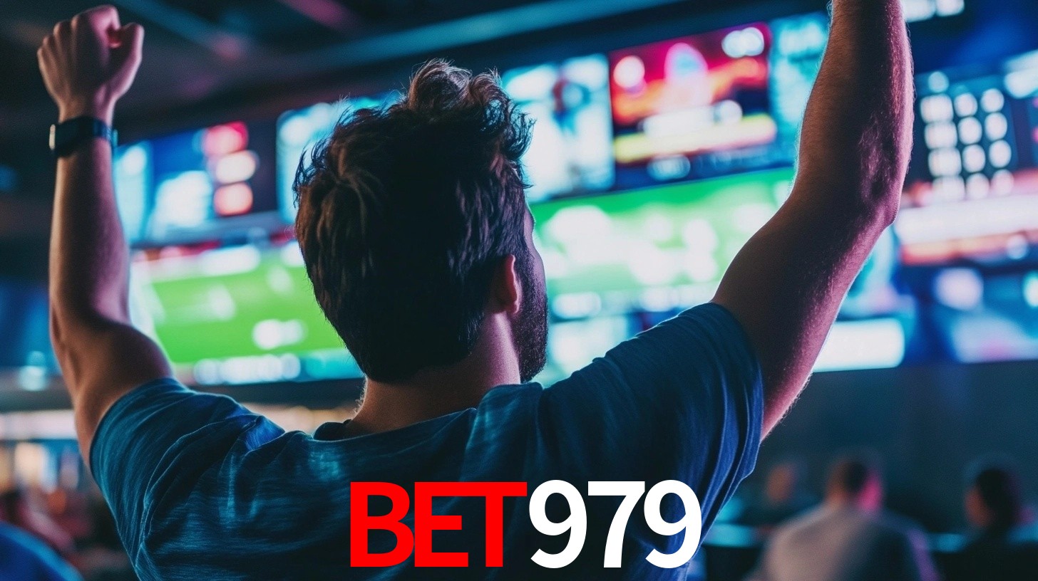 BET979,BET979.COM