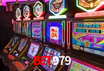 Explorando a Categoria de Eventos em Apostas na BET979
