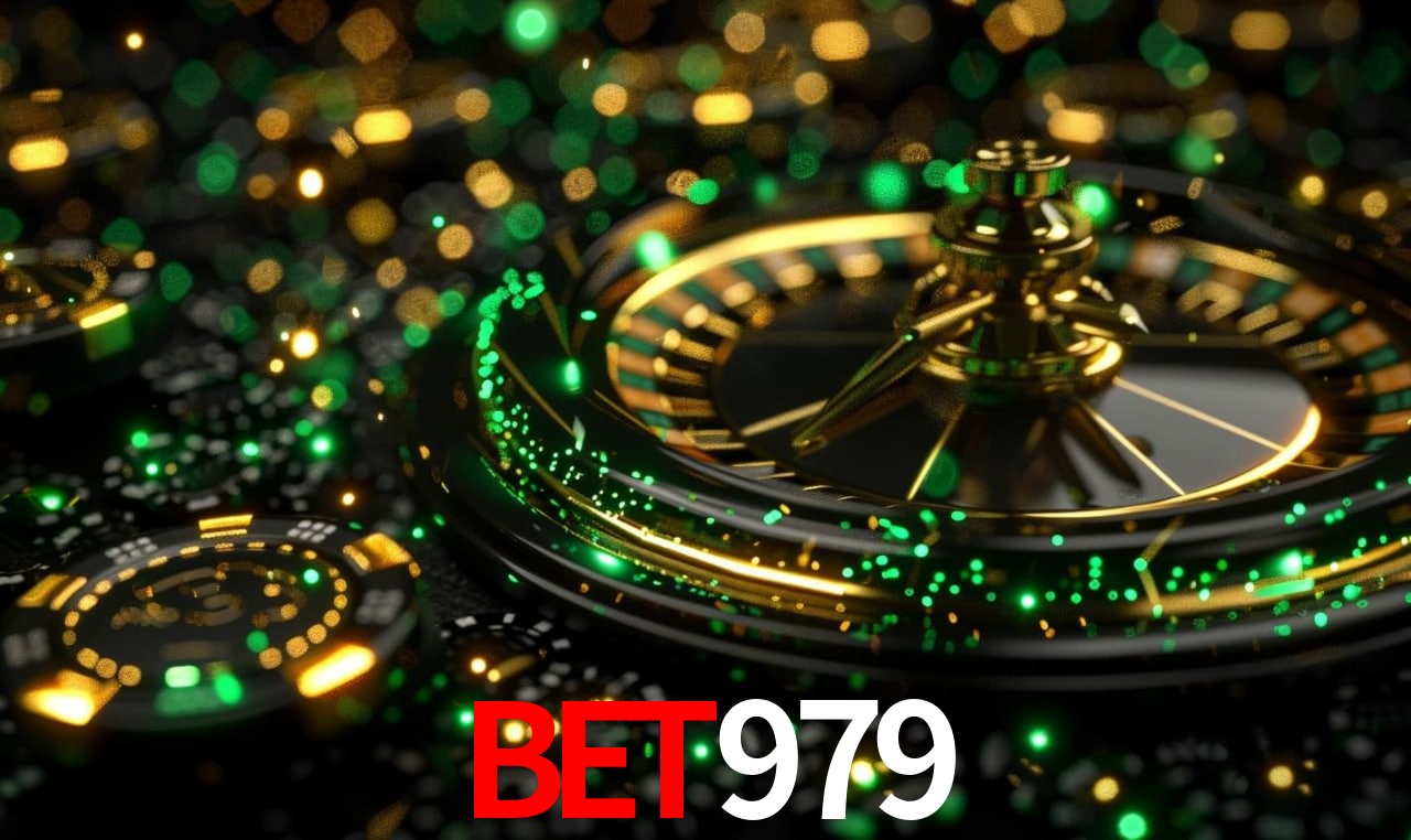 Flash Promotion BET979