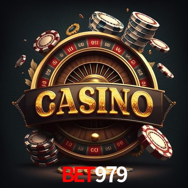 Instant EasyPaisa BET979