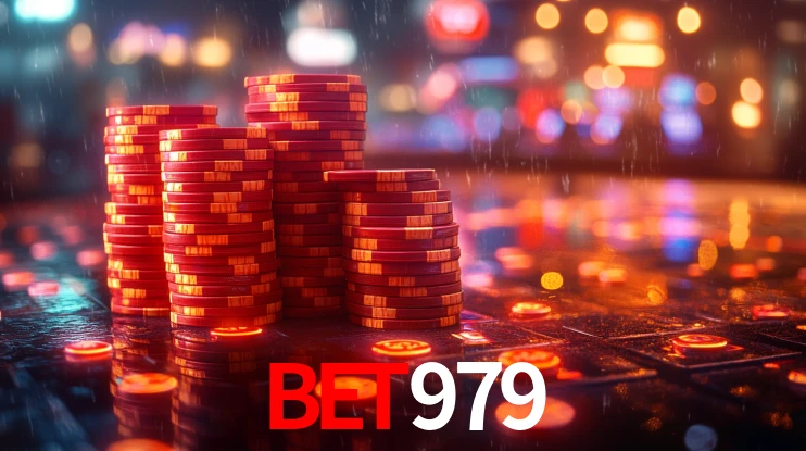 BET979 win