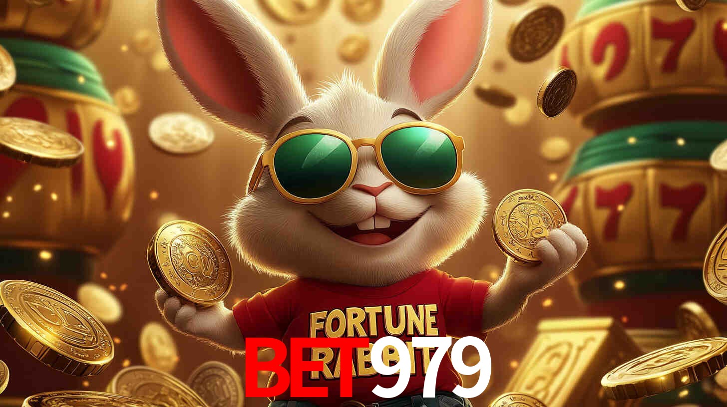 BET979