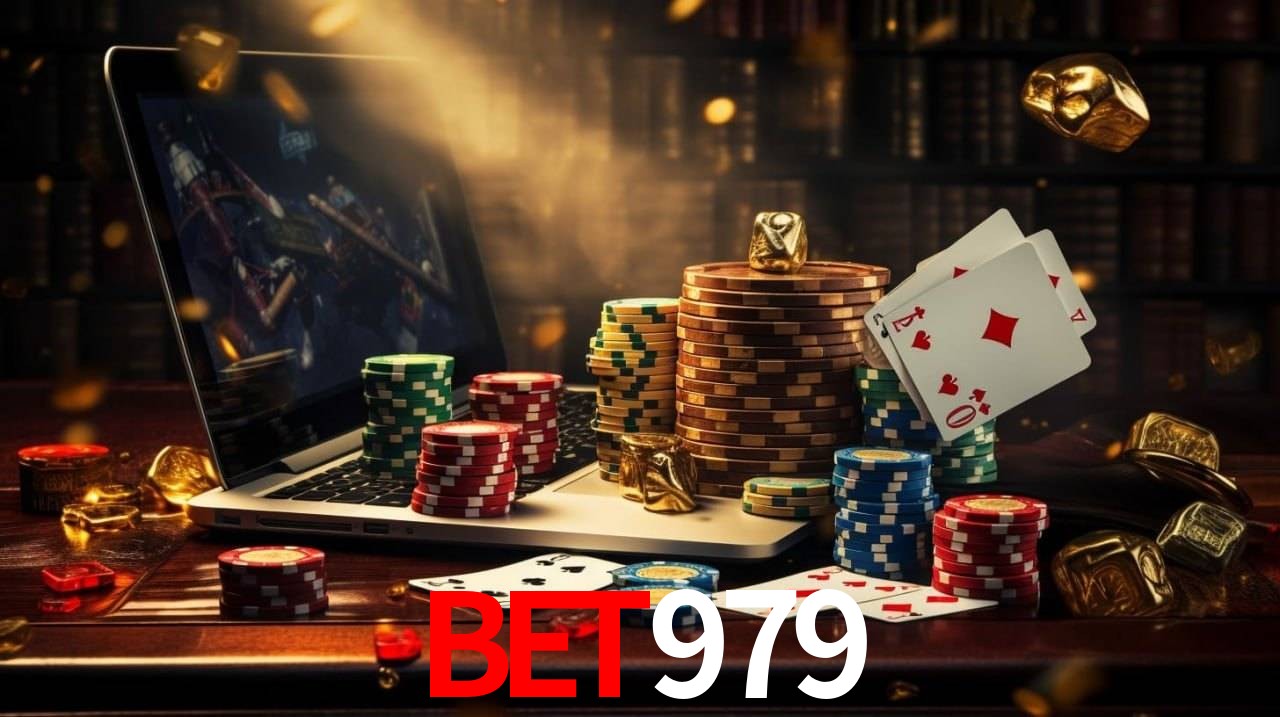 Football Betting BET979