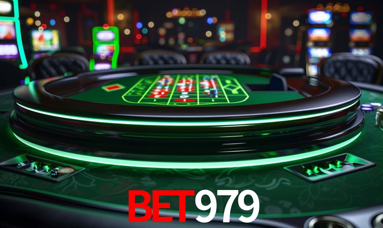 Seasonal Promotions BET979