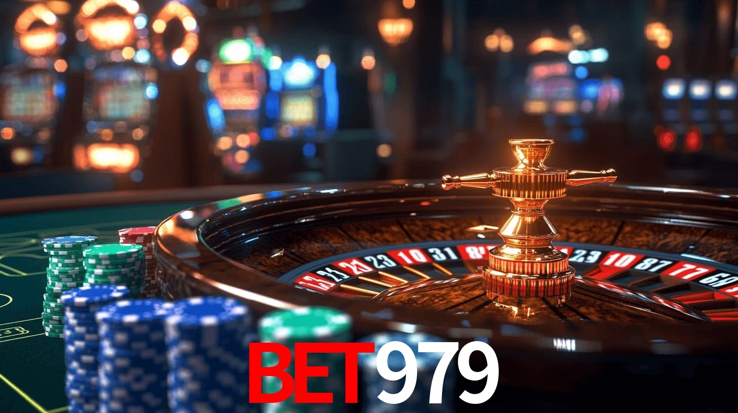 BET979