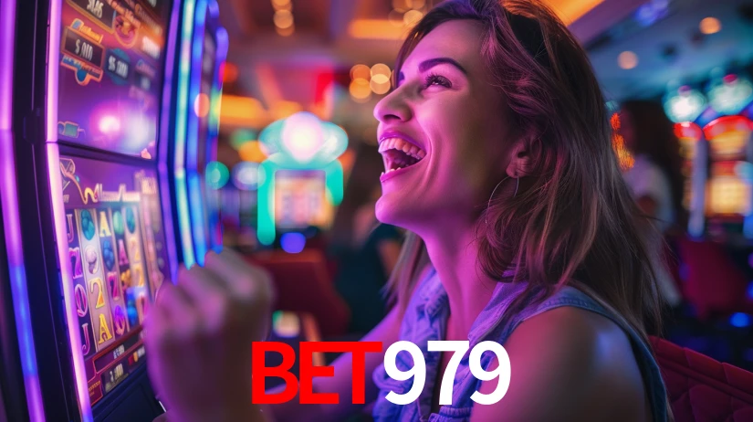 BET979,BET979.COM