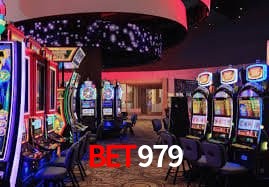Security Systems BET979