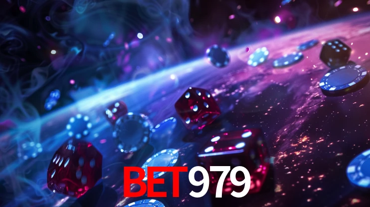 Games Directory BET979
