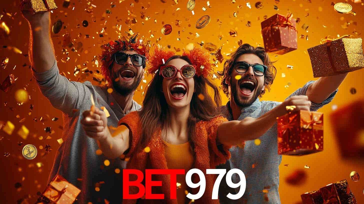 BET979,BET979.COM