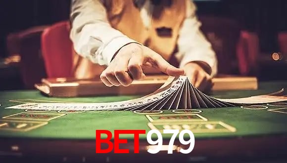 Aviator Game BET979