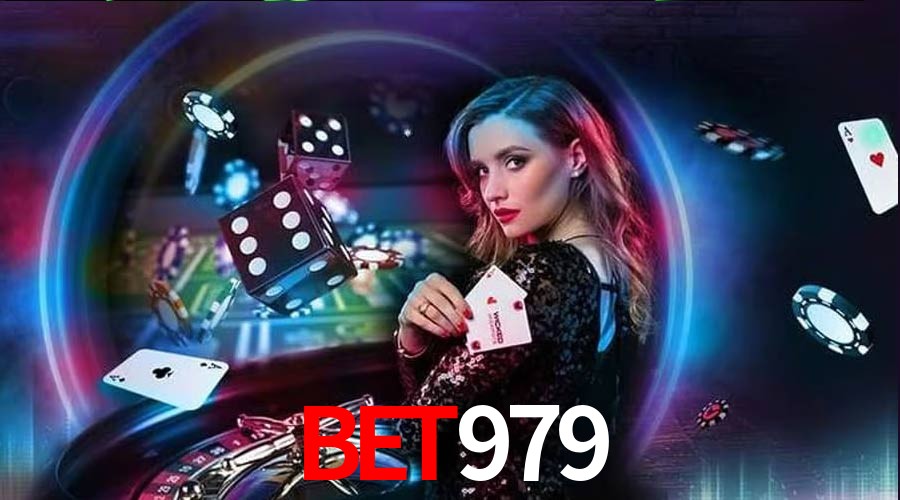 2FA Security BET979