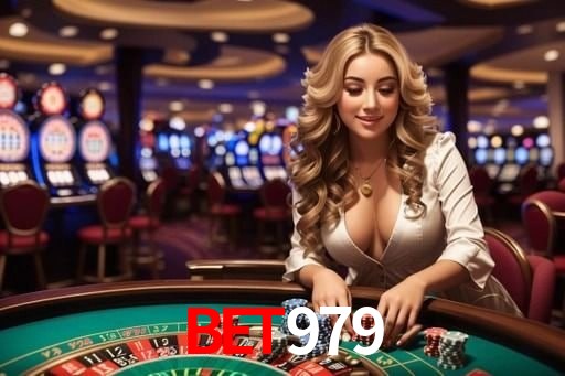 Crash Games Statistics BET979