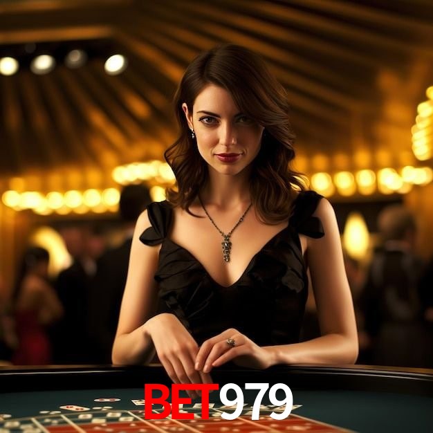 A Popularidade dos Caça-Níqueis no BET979