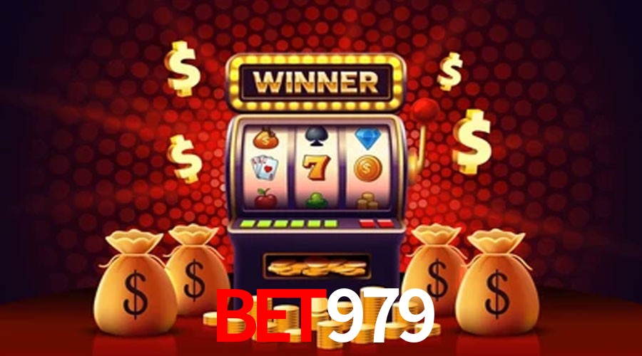 Secure Login BET979