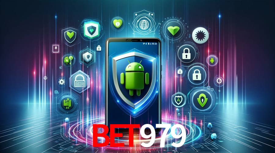 Live Casino BET979