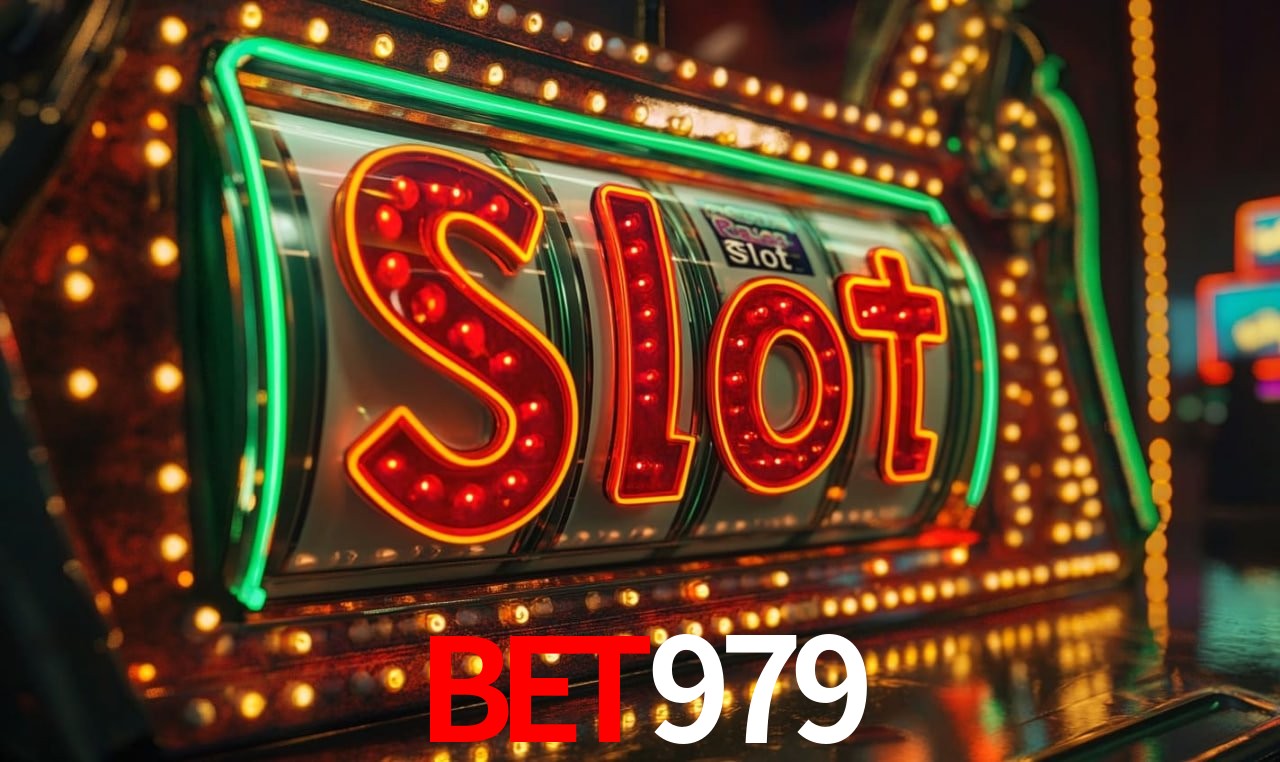 Secure Login BET979