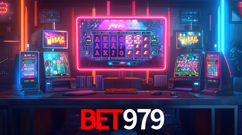 BET979,BET979.COM
