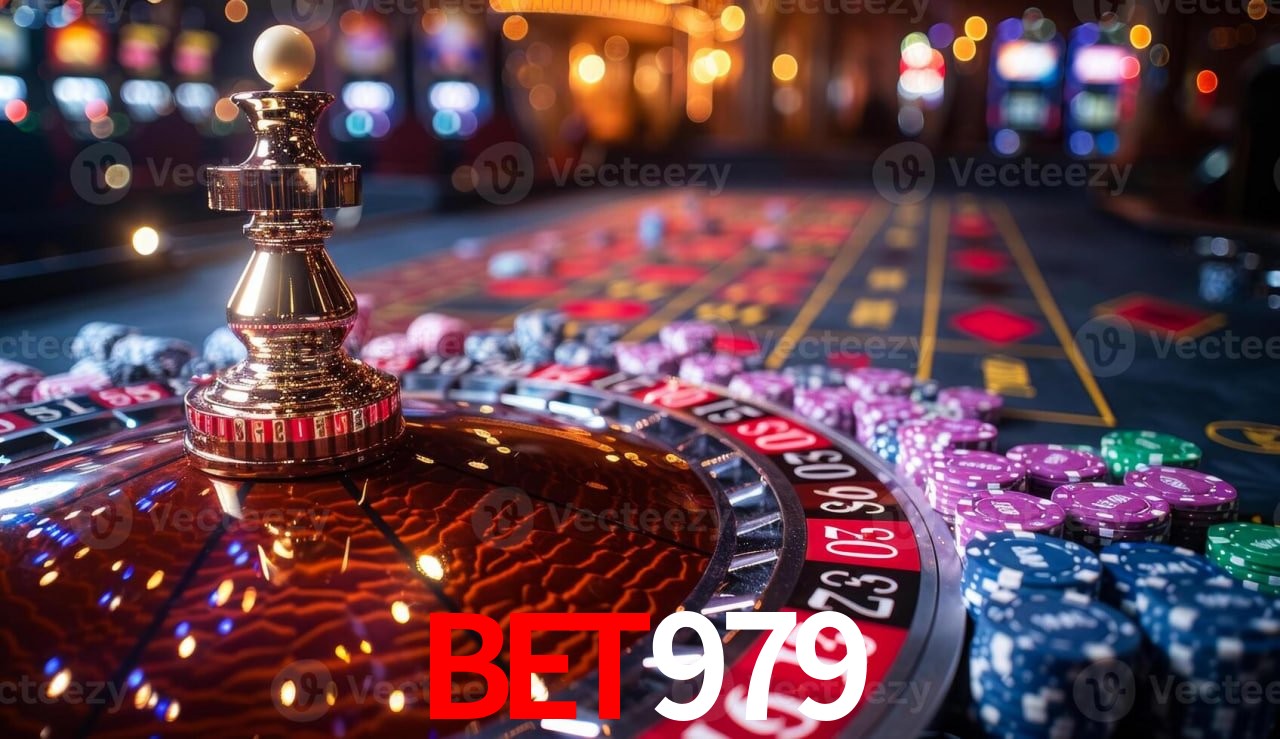 Exclusive Offers BET979