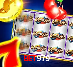 A Emoção da Loteria na BET979: Uma Chance de Mudança de Vida