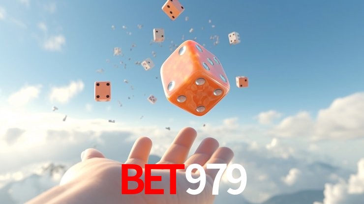 Spaceman Game BET979