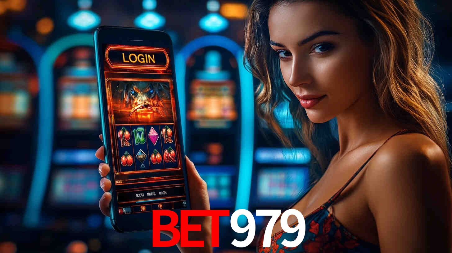 BET979