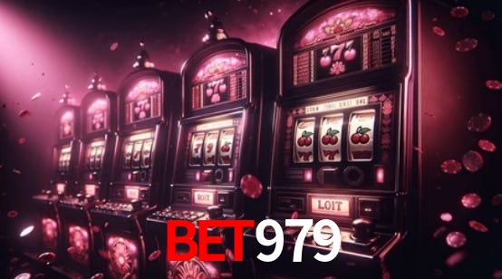 Crash Games Statistics BET979