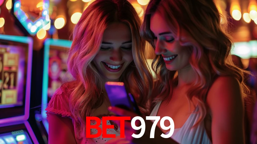 BET979