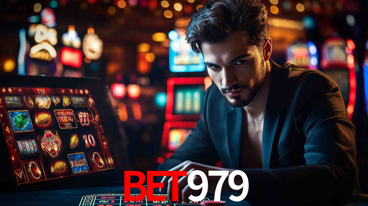 BET979