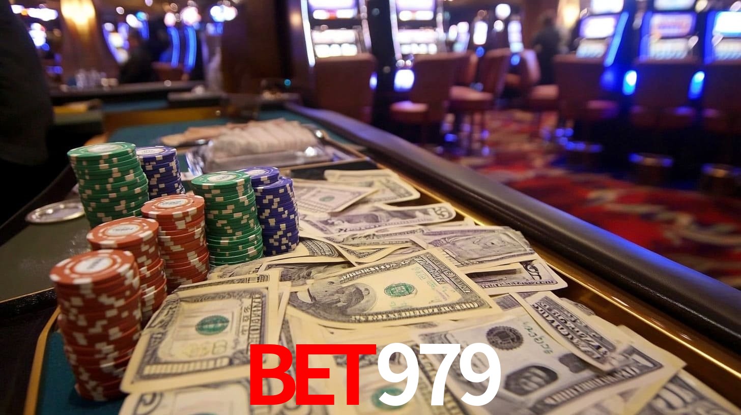 Weekend Specials BET979