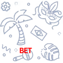 Descubra a Magia dos Jogos de Arcade no BET979