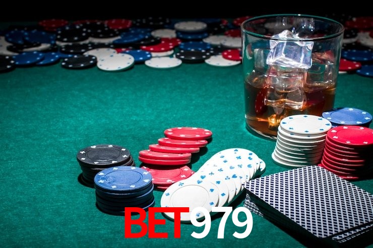 Basketball Betting BET979